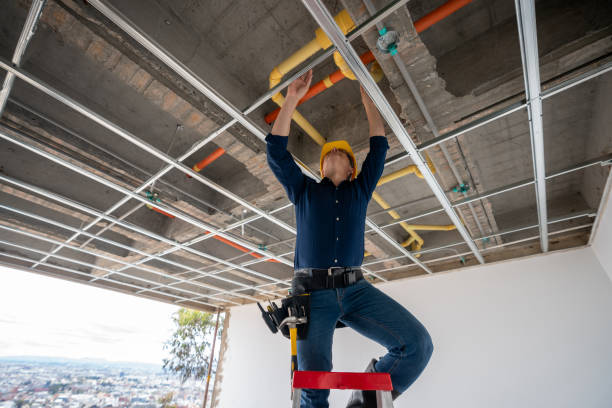 Best Water Leak Repair  in Lake Helen, FL