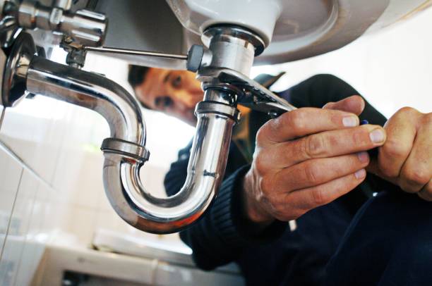 Best Water Heater Repair  in Lake Helen, FL