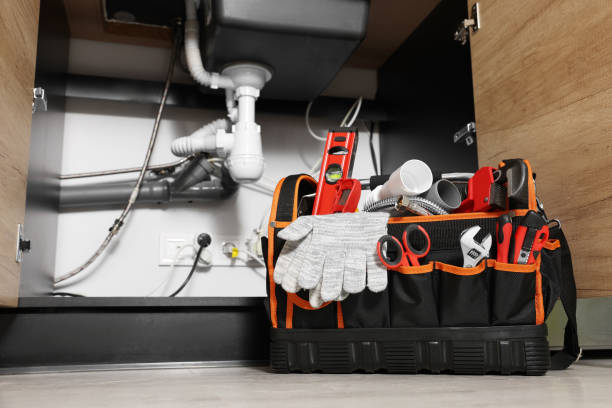 Best 24-Hour Plumber Near Me  in Lake Helen, FL