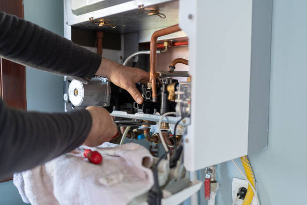 Best Pipe Repair Near Me  in Lake Helen, FL
